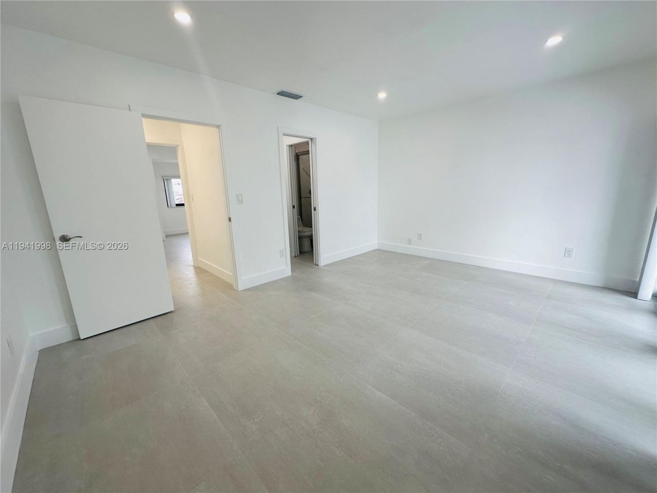 7157 W 19th Ct, Unit 7157, Hialeah, FL 33014 Photo