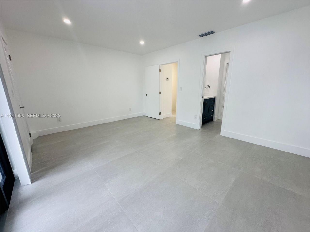 7157 W 19th Ct, Unit 7157, Hialeah, FL 33014 Photo