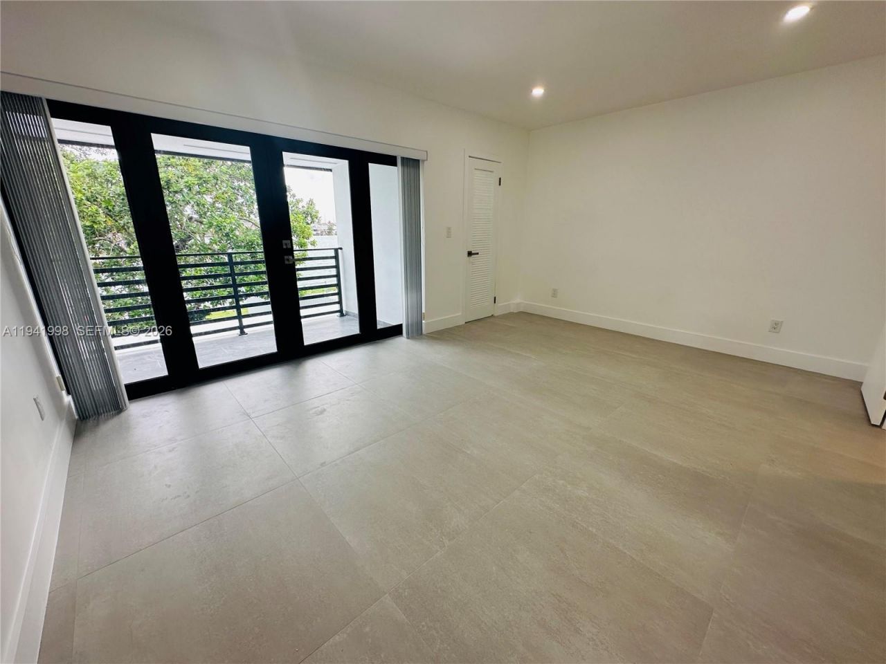 7157 W 19th Ct, Unit 7157, Hialeah, FL 33014 Photo