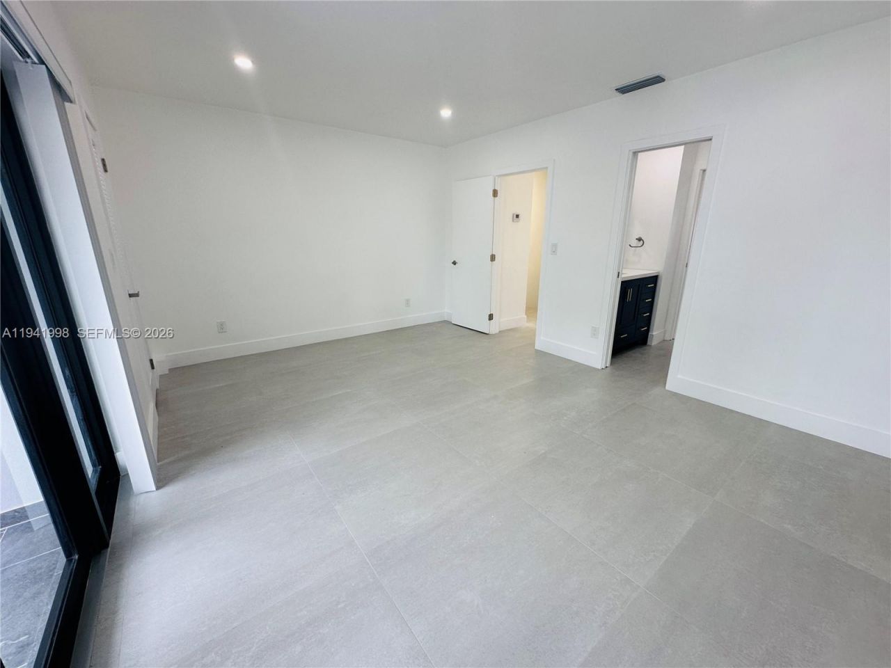 7157 W 19th Ct, Unit 7157, Hialeah, FL 33014 Photo