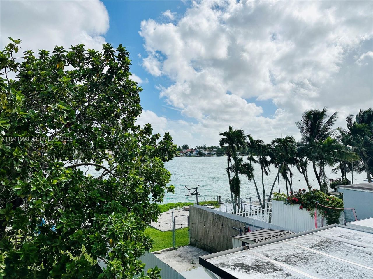 7157 W 19th Ct, Unit 7157, Hialeah, FL 33014 Photo