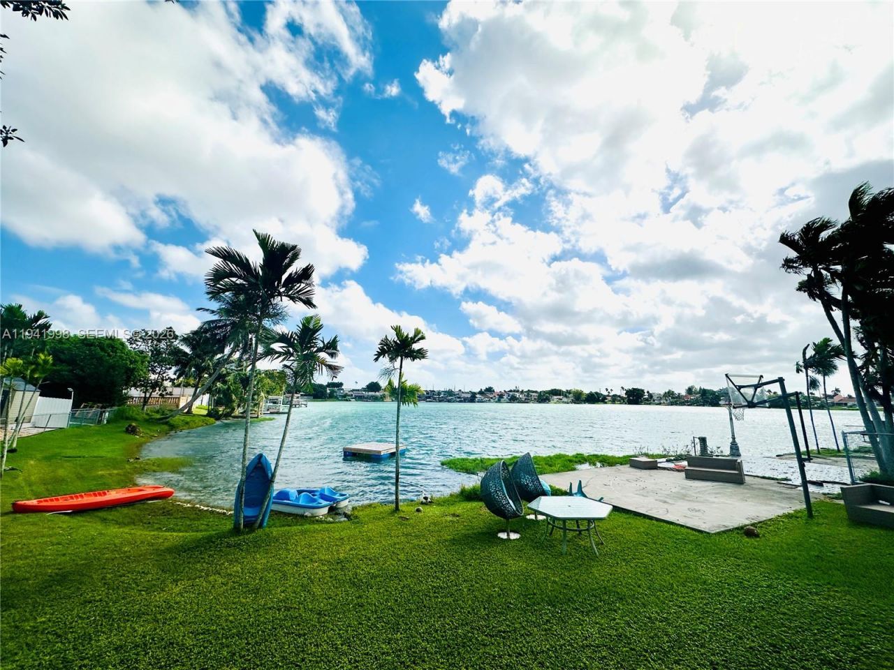 7157 W 19th Ct, Unit 7157, Hialeah, FL 33014 Photo