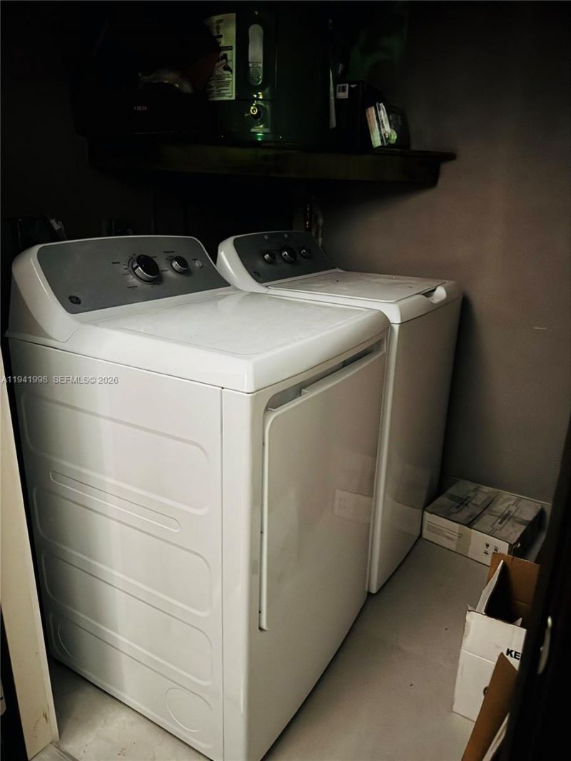 7157 W 19th Ct, Unit 7157, Hialeah, FL 33014 Photo