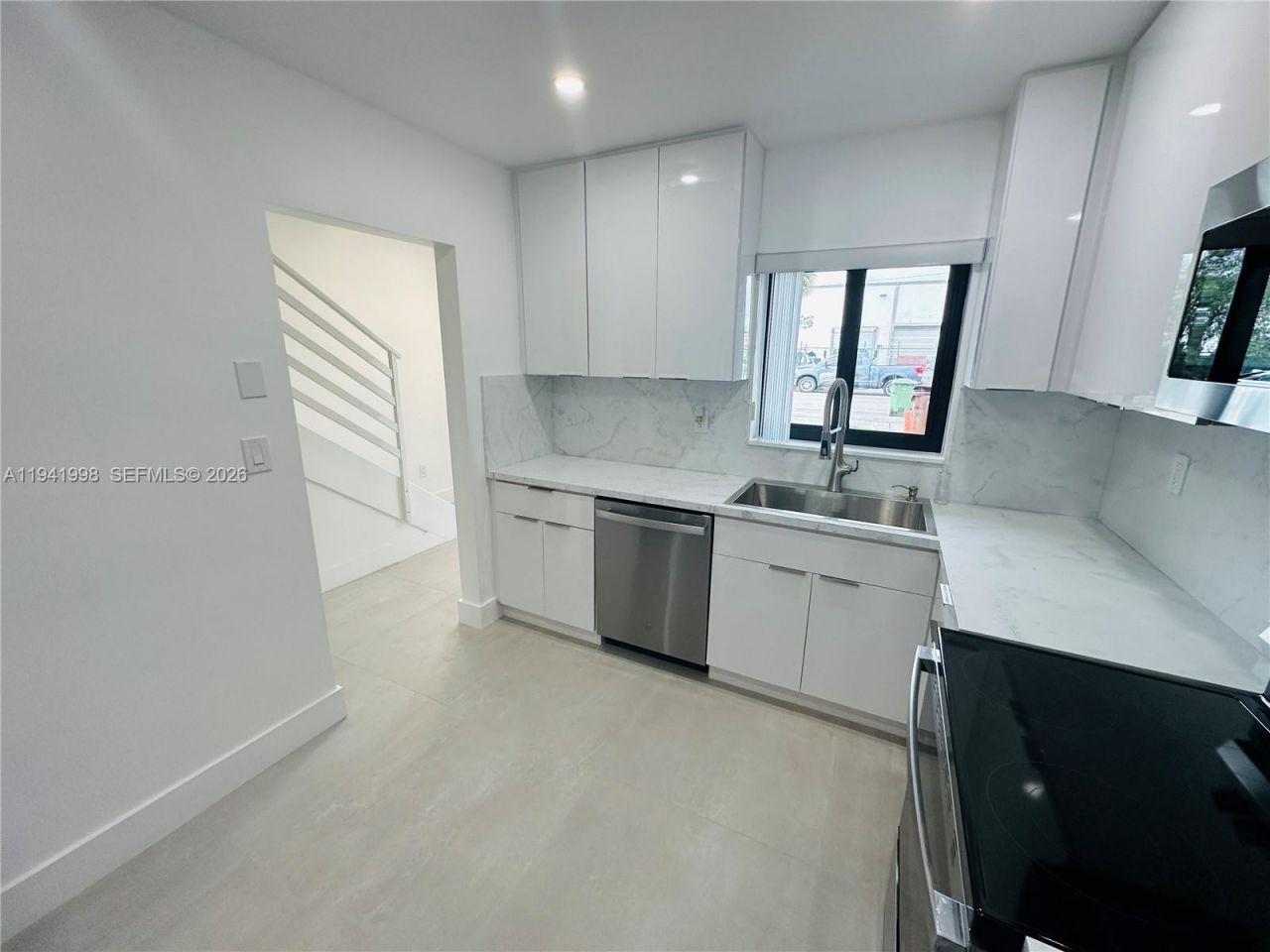 7157 W 19th Ct, Unit 7157, Hialeah, FL 33014 Photo