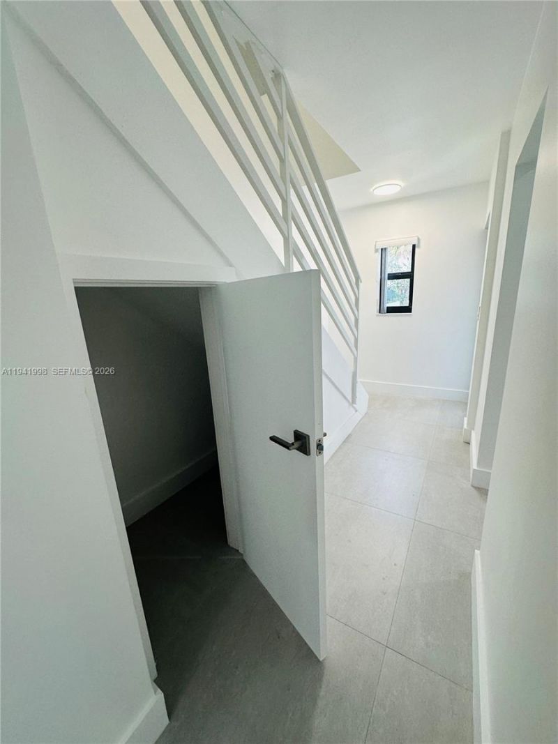 7157 W 19th Ct, Unit 7157, Hialeah, FL 33014 Photo