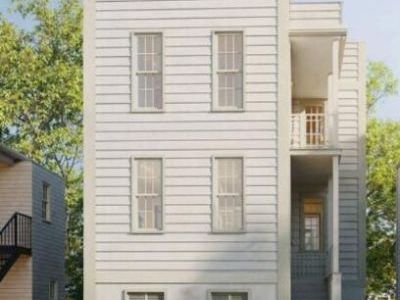 10 Trapman Street, Charleston, SC 29401