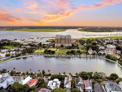 10 Trapman Street, Charleston, SC 29401