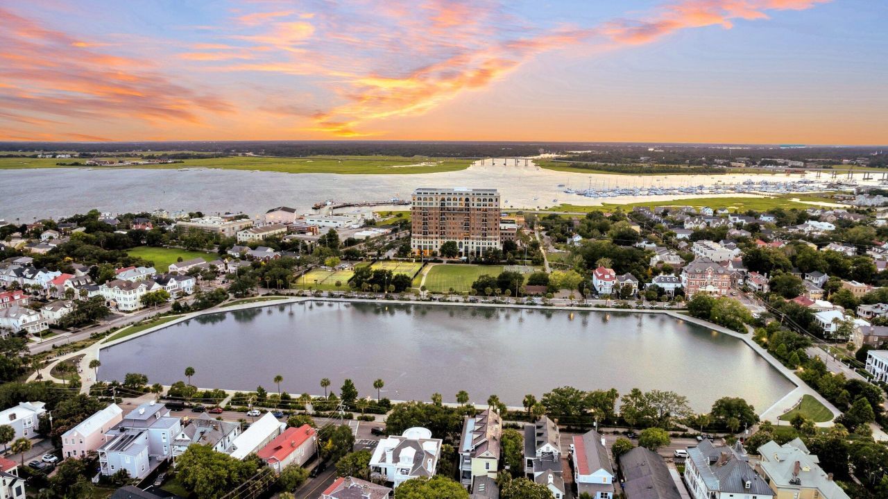 10 Trapman Street Photo 10