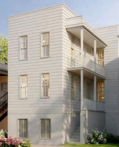 10 Trapman Street Photo 11