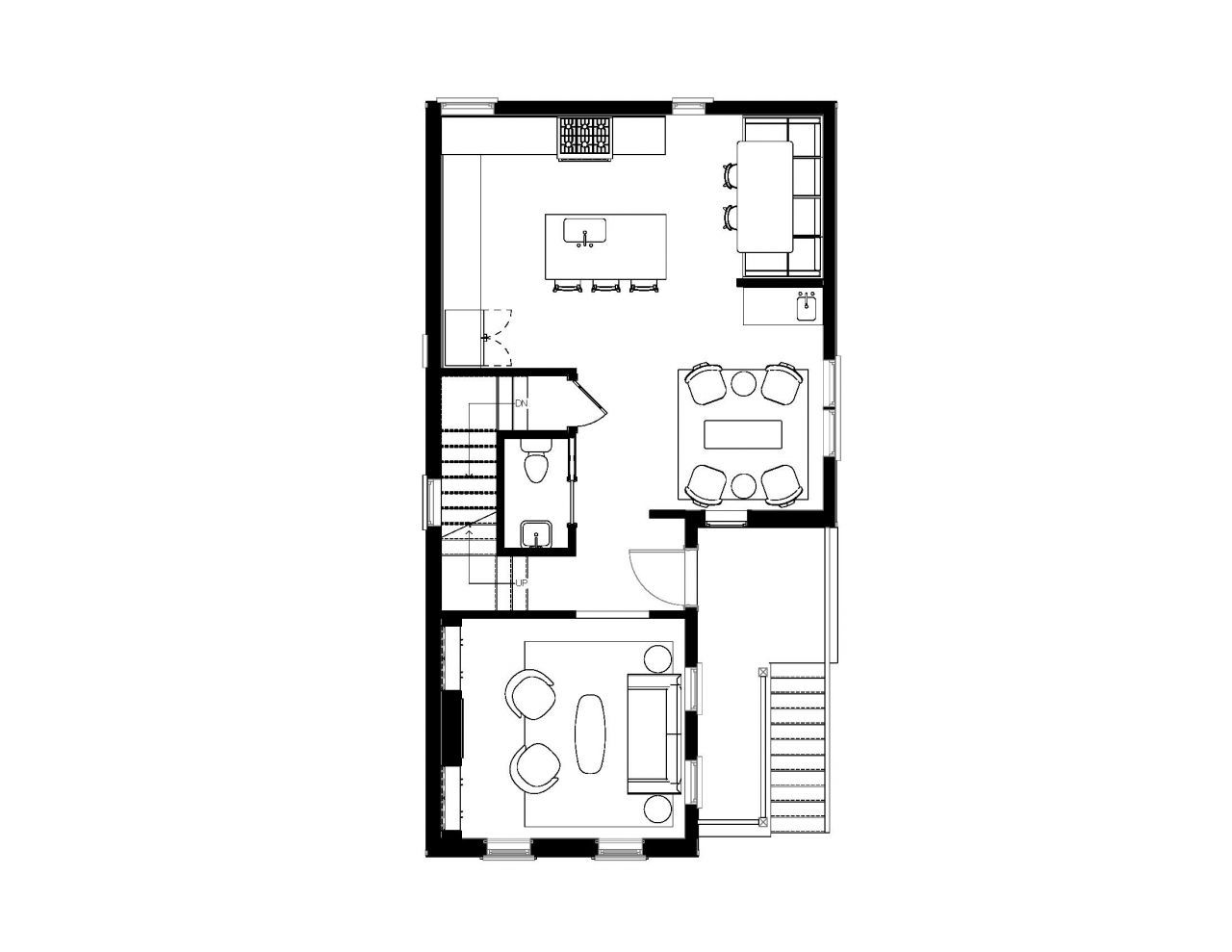 10 Trapman Street Photo 13