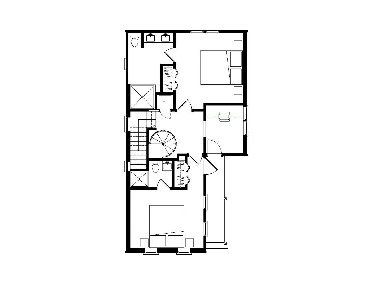 10 Trapman Street Photo 14