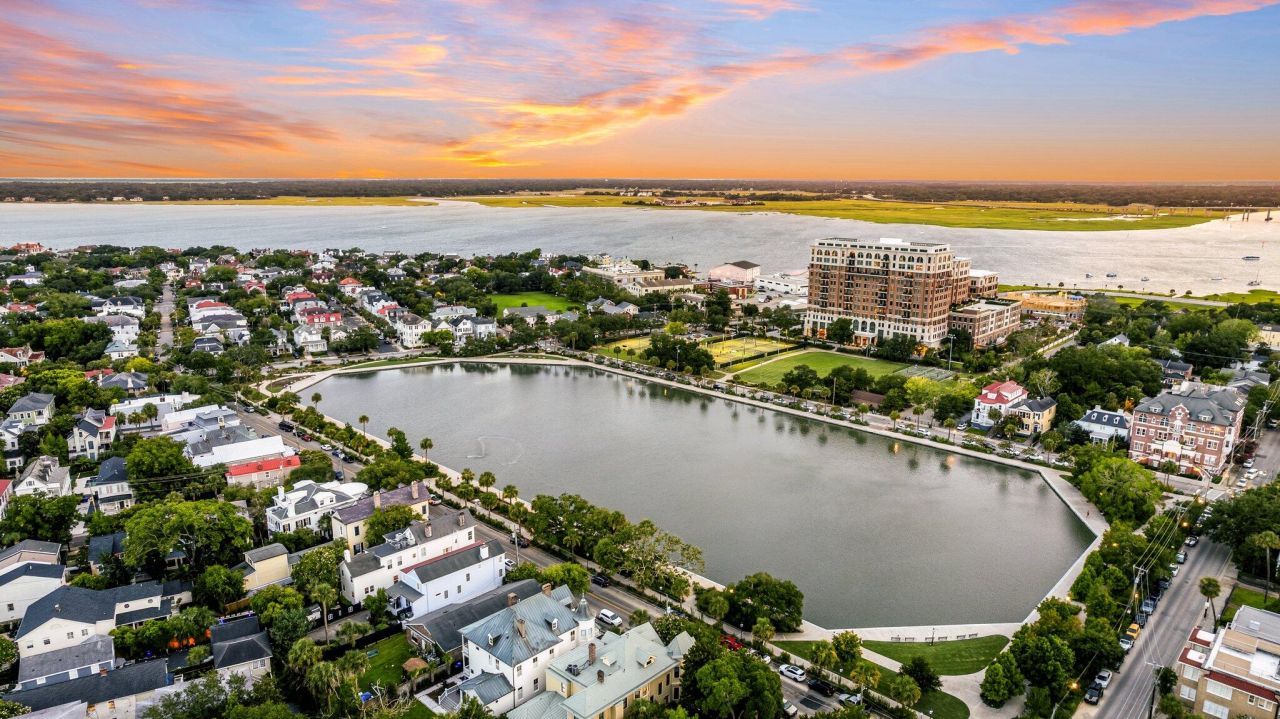 10 Trapman Street Photo 15