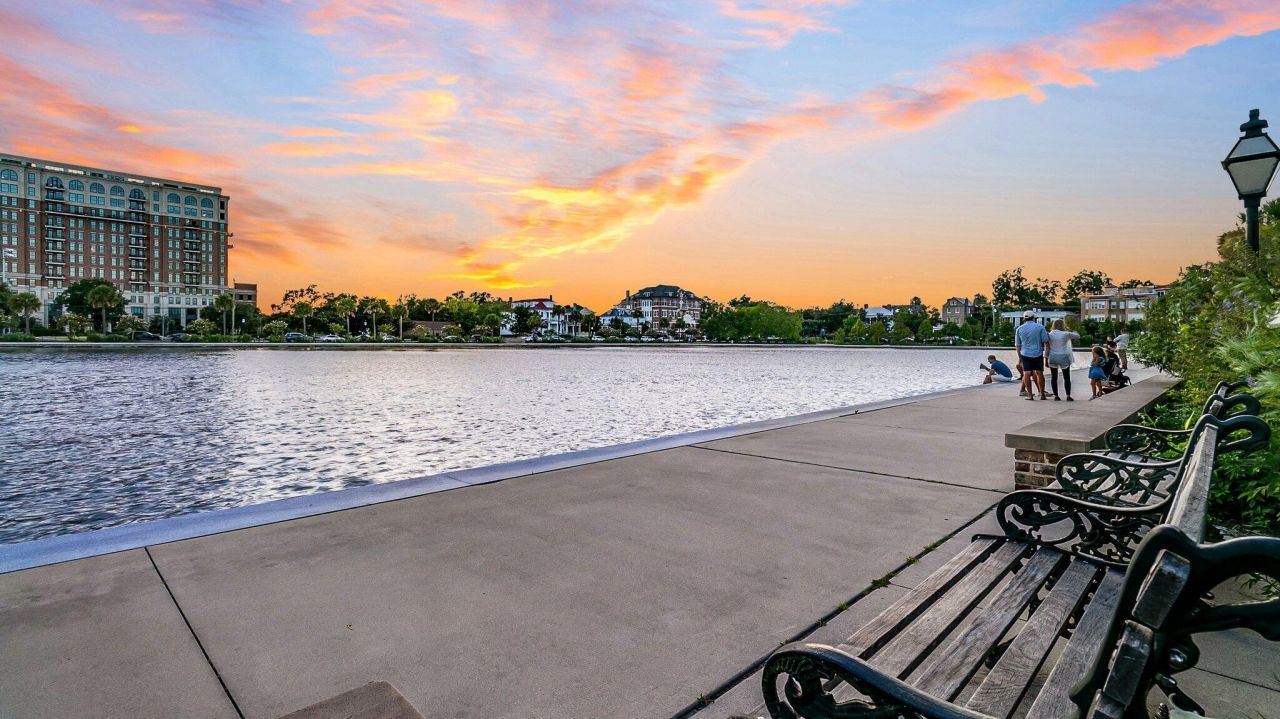 10 Trapman Street Photo 16