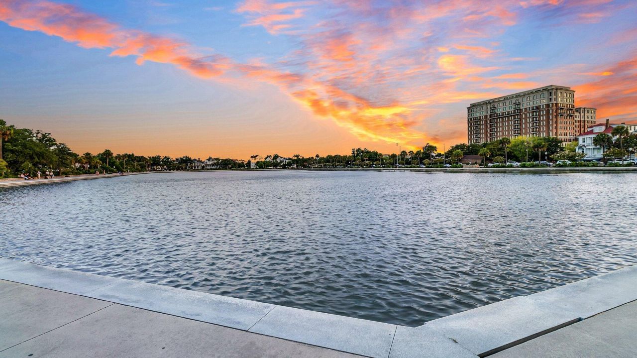 10 Trapman Street Photo 17