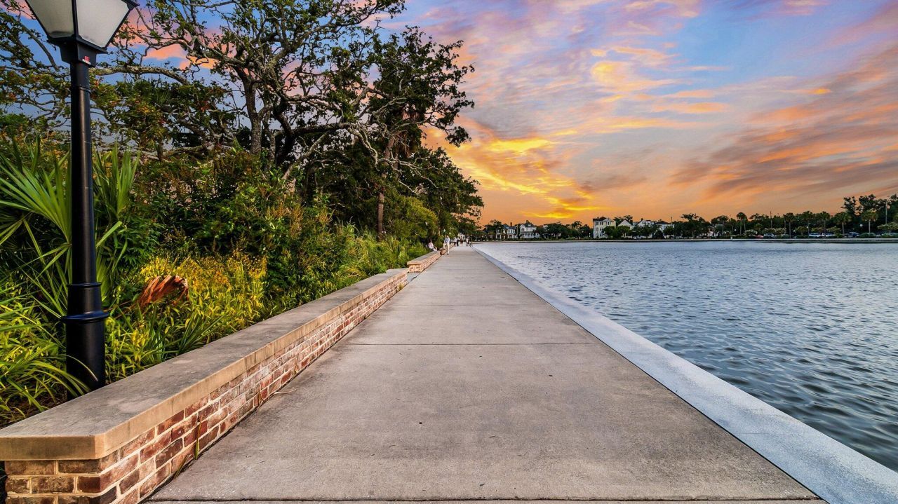 10 Trapman Street Photo 18