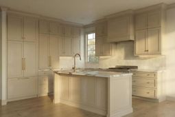 10 Trapman Street photo 4