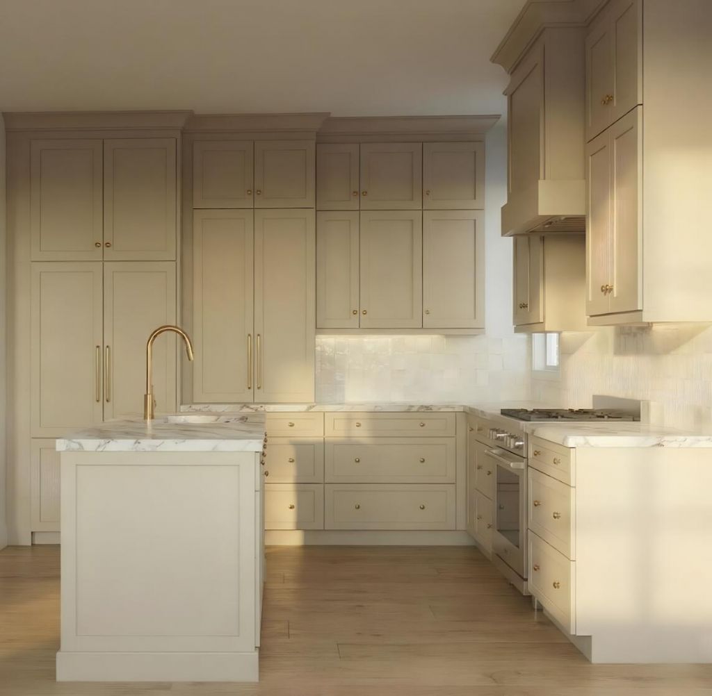 10 Trapman Street Photo 5