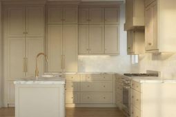 10 Trapman Street photo 4