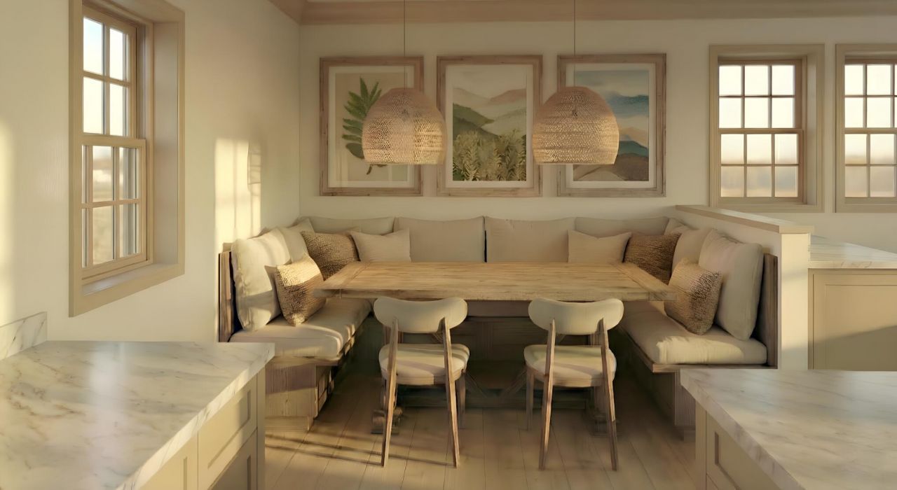 10 Trapman Street Photo 6