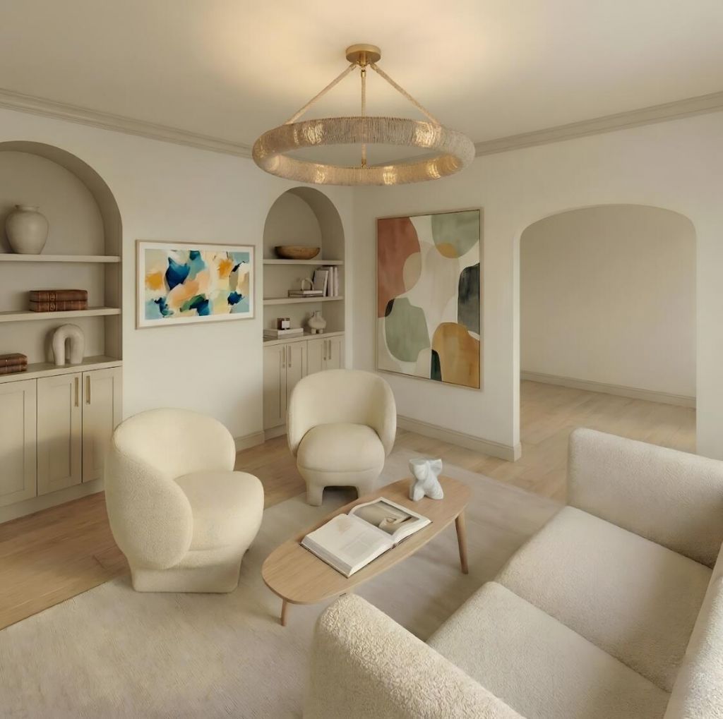 10 Trapman Street Photo 7