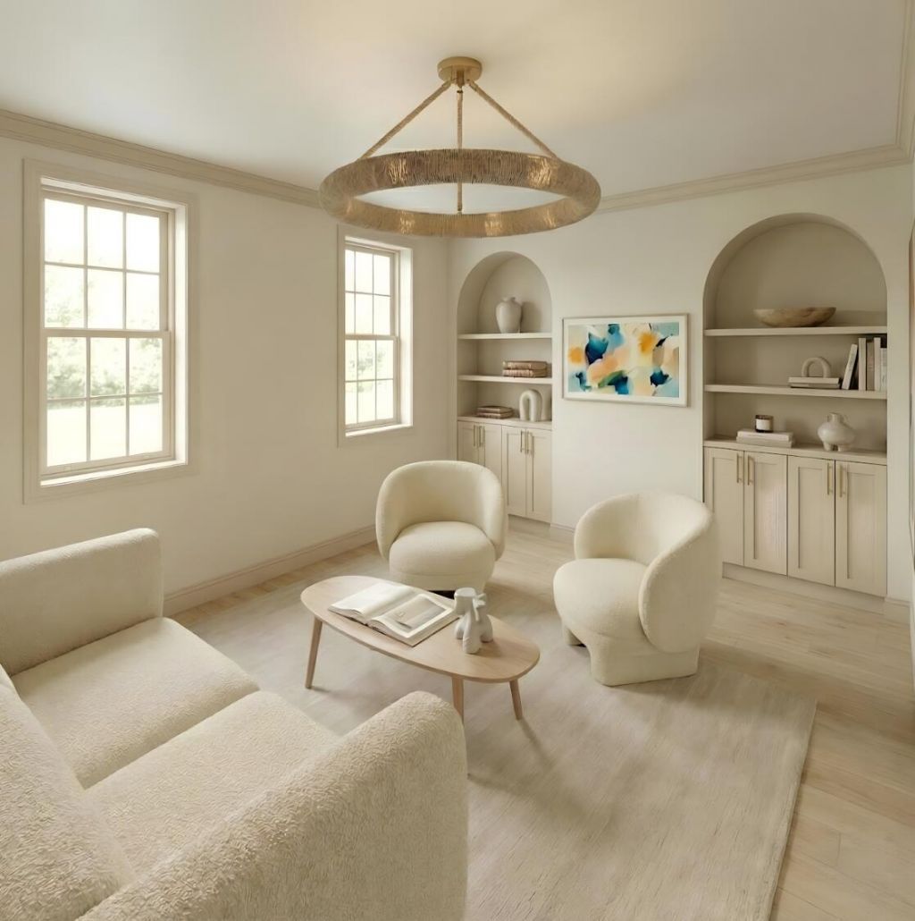 10 Trapman Street Photo 8