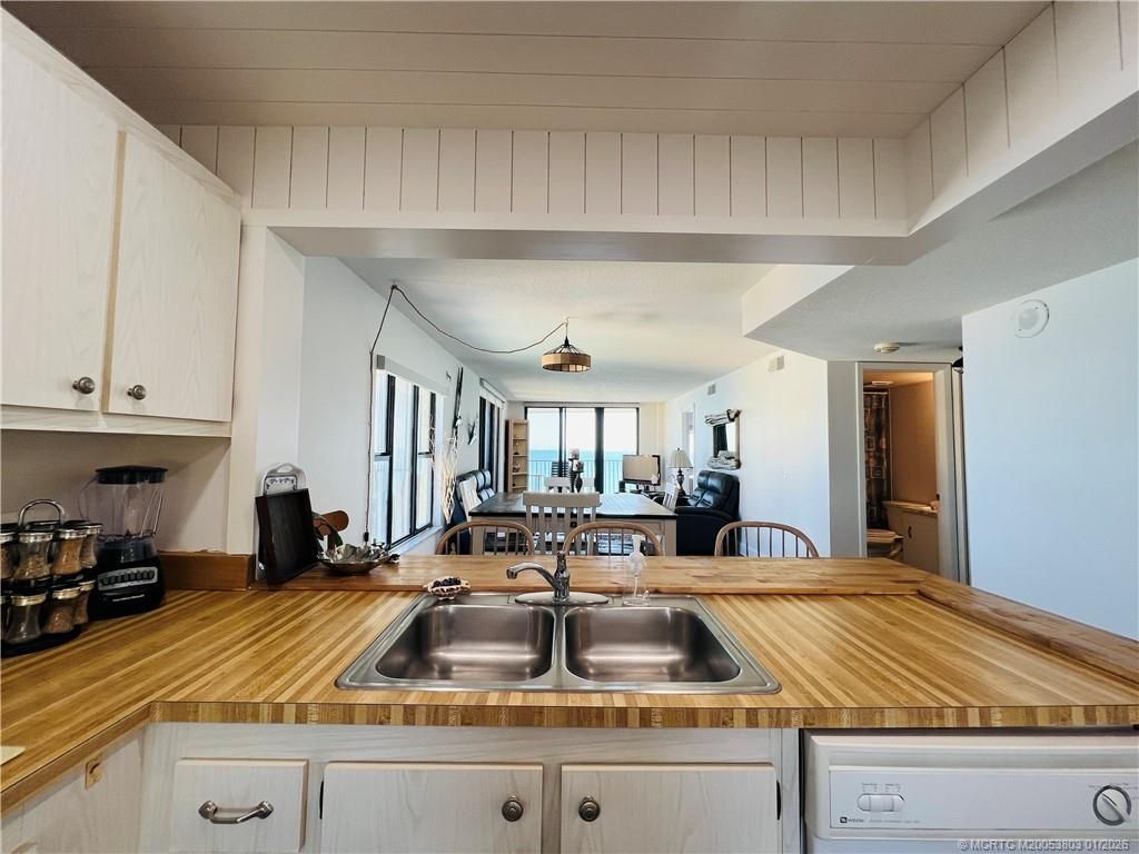 7380 S Ocean Dr, Unit 917A, Jensen Beach, FL 34957 Photo