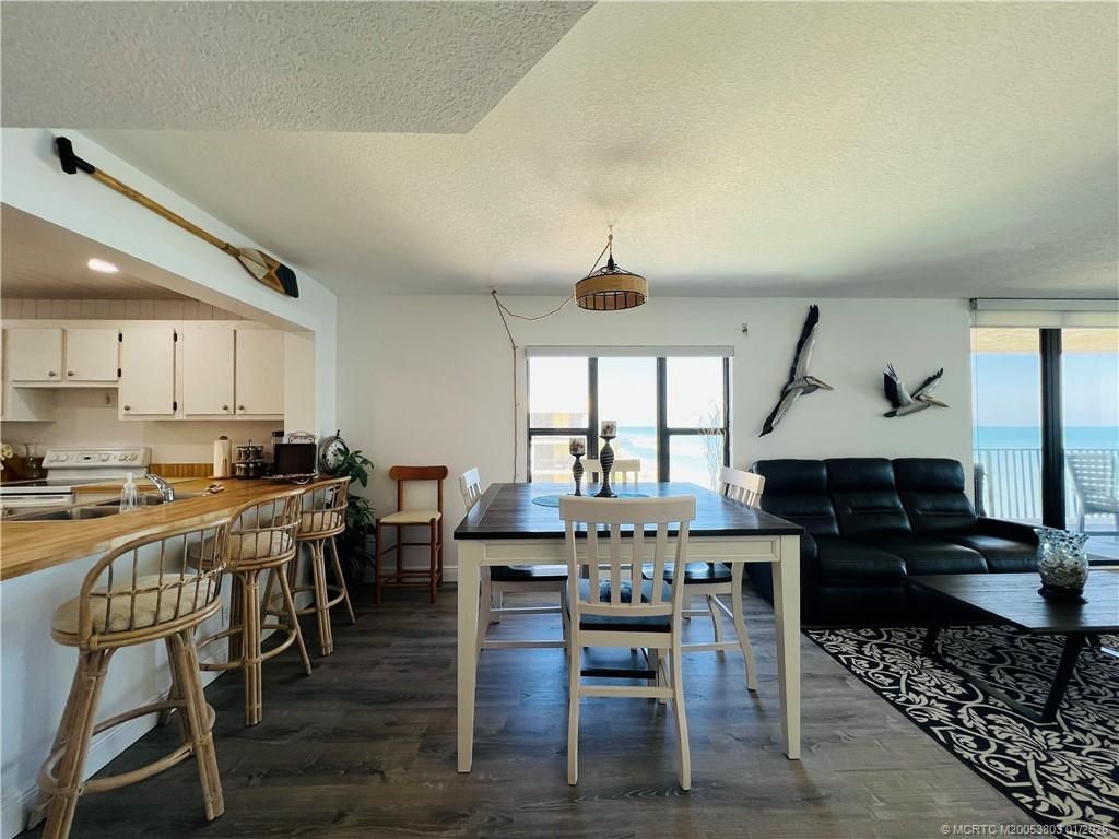 7380 S Ocean Dr, Unit 917A, Jensen Beach, FL 34957 Photo