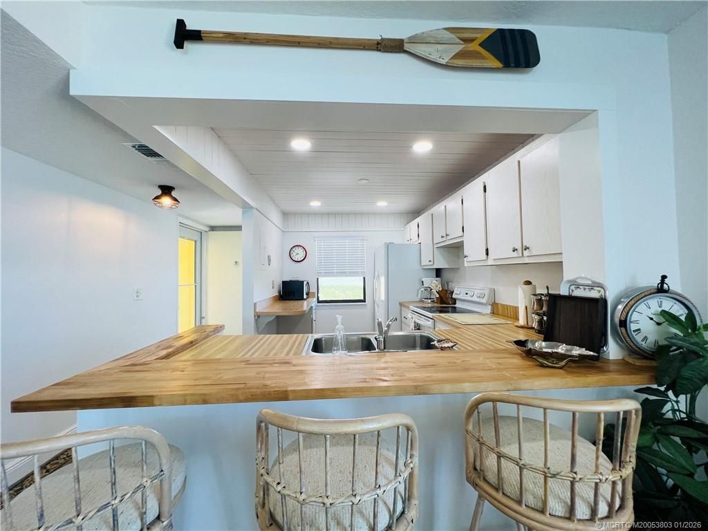 7380 S Ocean Dr, Unit 917A, Jensen Beach, FL 34957 Photo