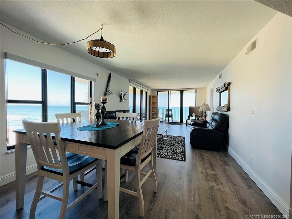 7380 S Ocean Dr, Unit 917A, Jensen Beach, FL 34957 Photo