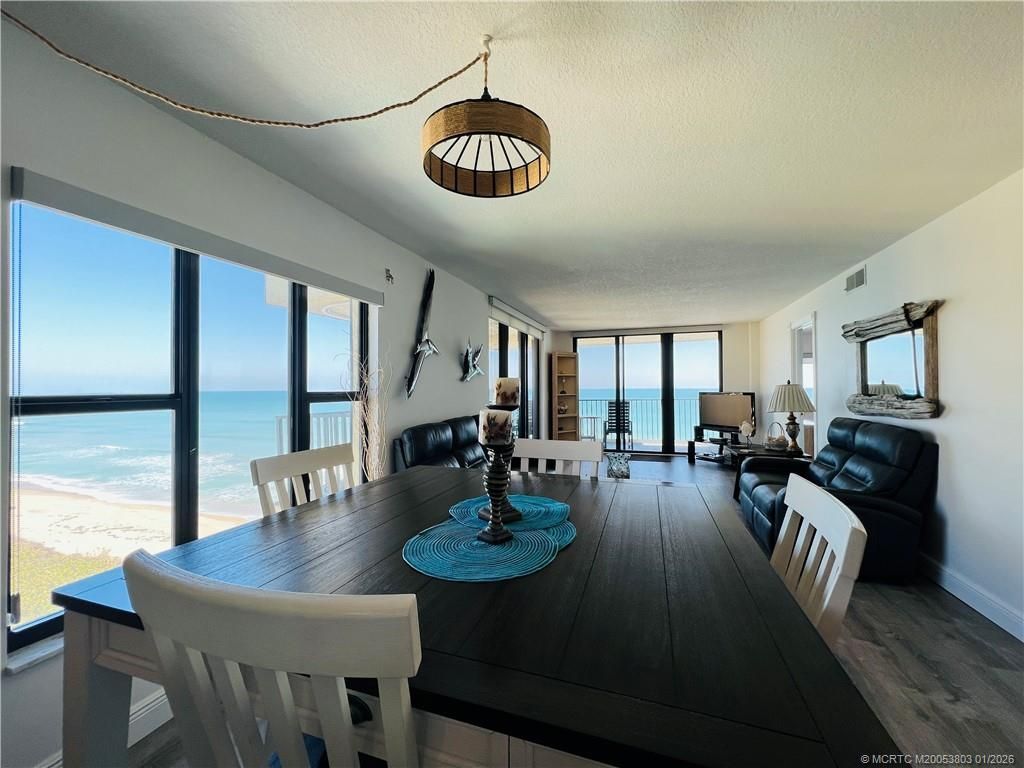 7380 S Ocean Dr, Unit 917A, Jensen Beach, FL 34957 Photo