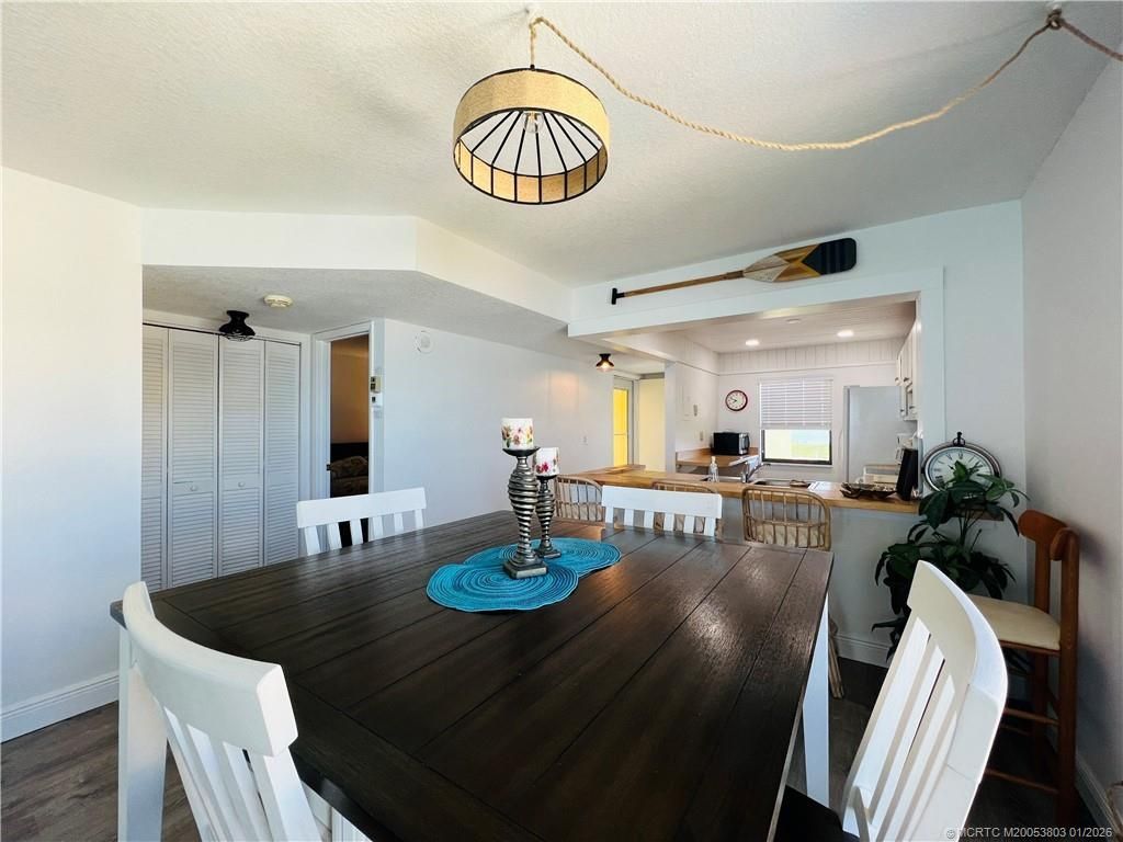 7380 S Ocean Dr, Unit 917A, Jensen Beach, FL 34957 Photo