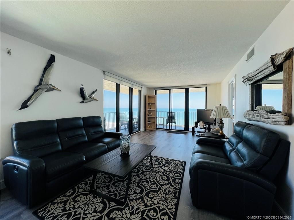 7380 S Ocean Dr, Unit 917A, Jensen Beach, FL 34957 Photo
