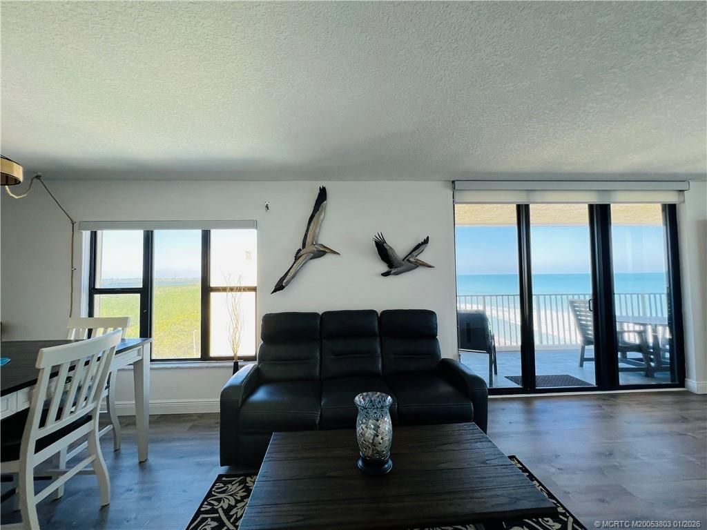 7380 S Ocean Dr, Unit 917A, Jensen Beach, FL 34957 Photo
