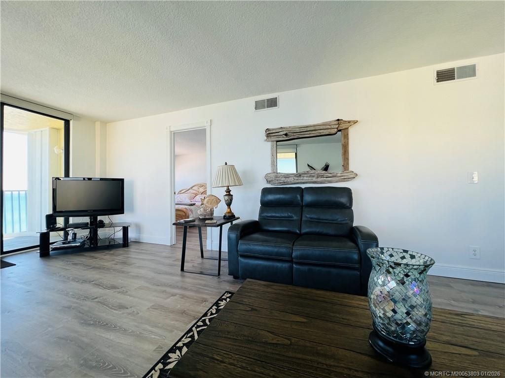 7380 S Ocean Dr, Unit 917A, Jensen Beach, FL 34957 Photo