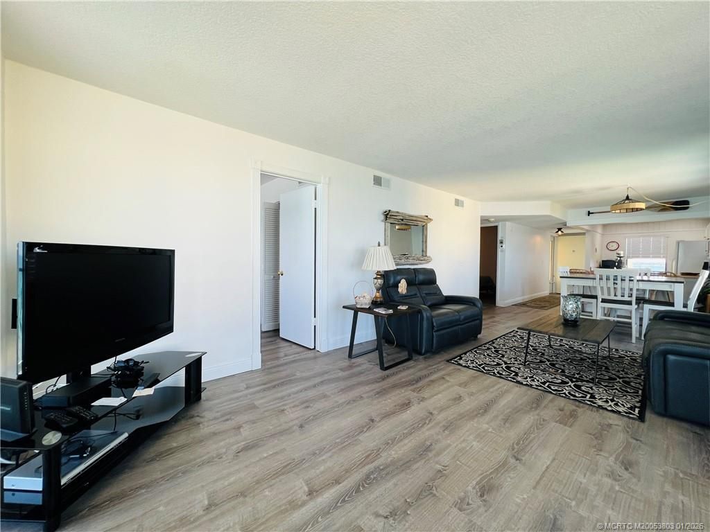 7380 S Ocean Dr, Unit 917A, Jensen Beach, FL 34957 Photo