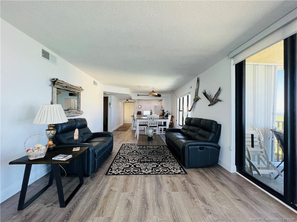 7380 S Ocean Dr, Unit 917A, Jensen Beach, FL 34957 Photo