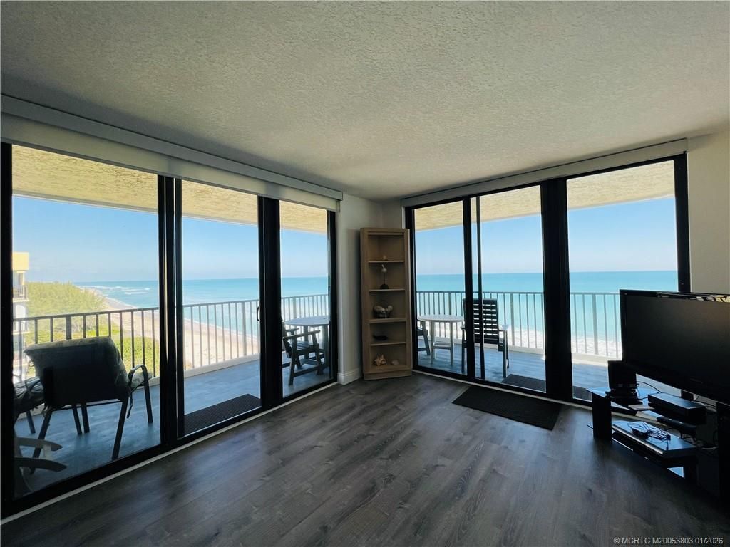 7380 S Ocean Dr, Unit 917A, Jensen Beach, FL 34957 Photo