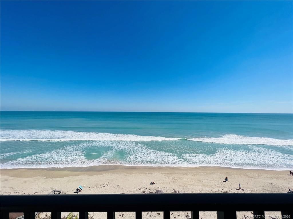 7380 S Ocean Dr, Unit 917A, Jensen Beach, FL 34957 Photo