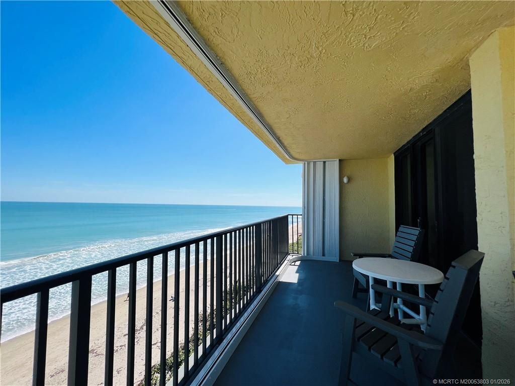 7380 S Ocean Dr, Unit 917A, Jensen Beach, FL 34957 Photo