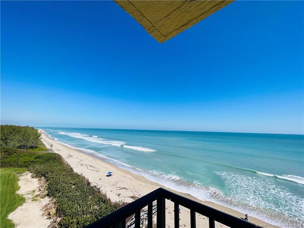 7380 S Ocean Dr, Unit 917A, Jensen Beach, FL 34957 Photo