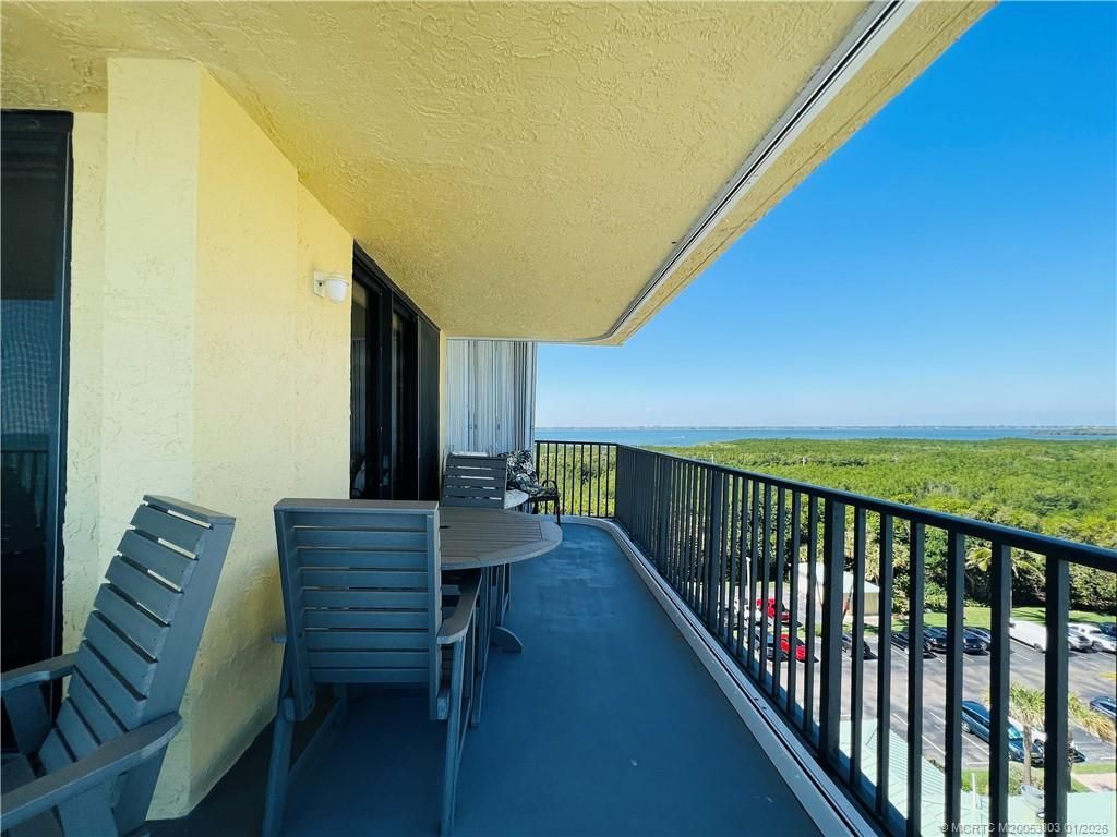 7380 S Ocean Dr, Unit 917A, Jensen Beach, FL 34957 Photo