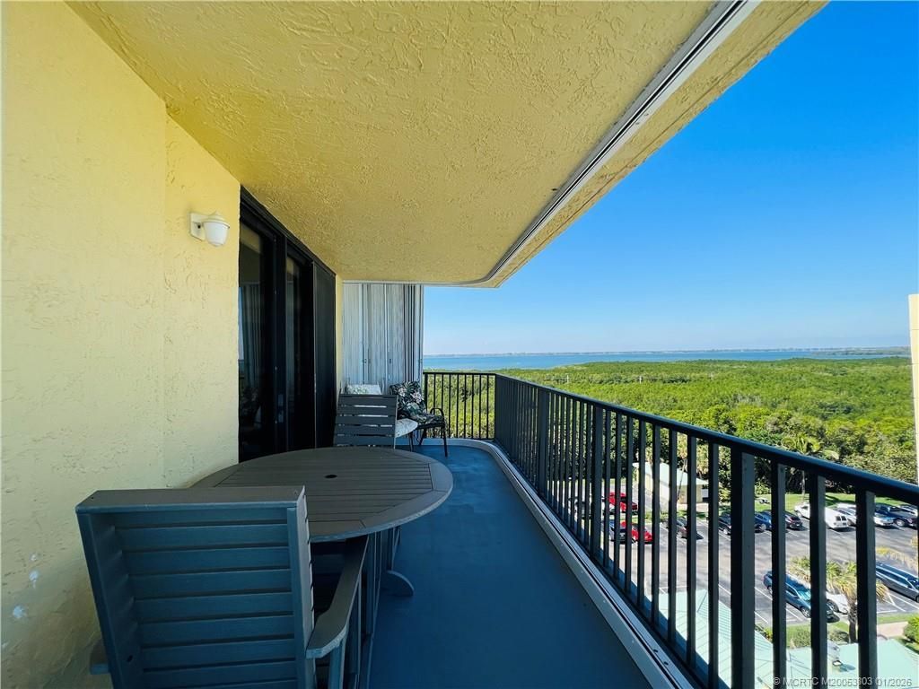 7380 S Ocean Dr, Unit 917A, Jensen Beach, FL 34957 Photo