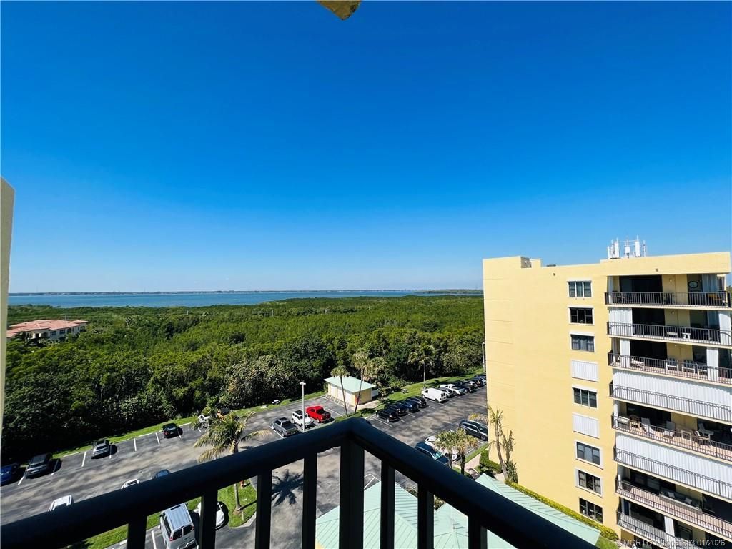 7380 S Ocean Dr, Unit 917A, Jensen Beach, FL 34957 Photo