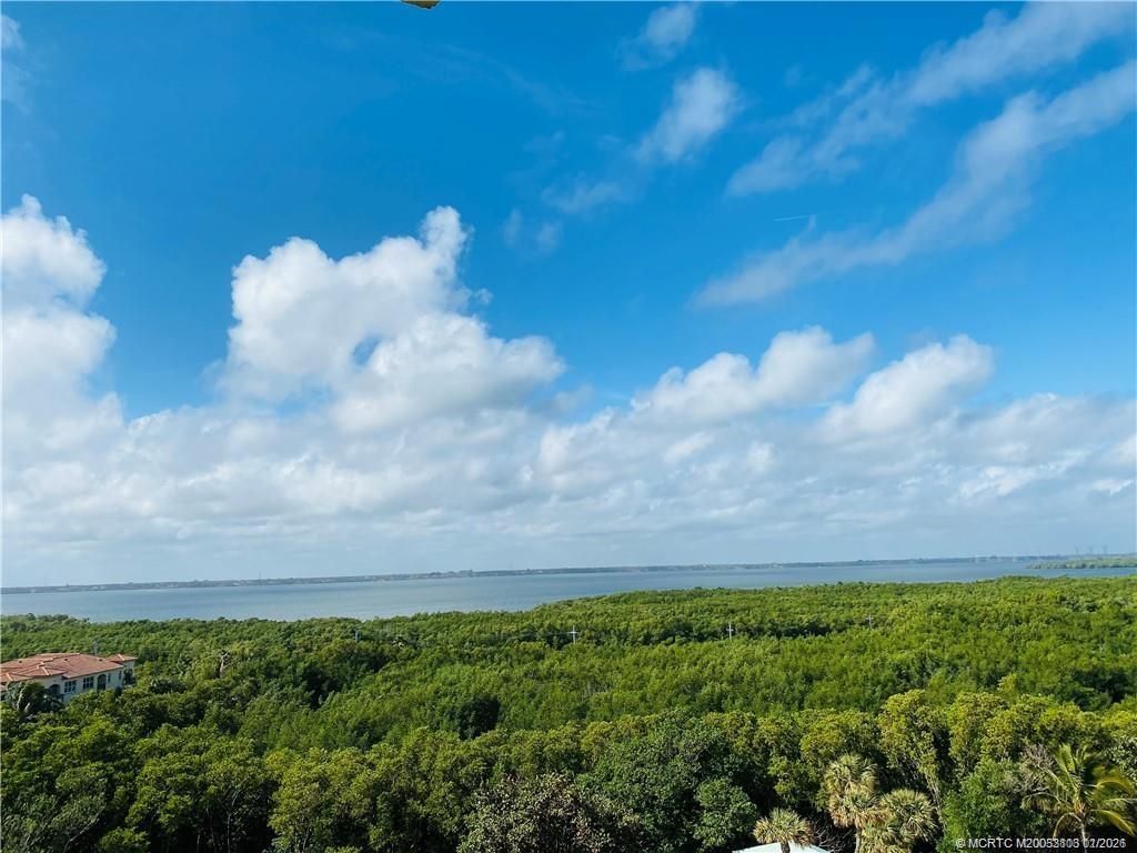 7380 S Ocean Dr, Unit 917A, Jensen Beach, FL 34957 Photo