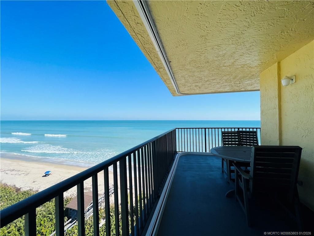 7380 S Ocean Dr, Unit 917A, Jensen Beach, FL 34957 Photo