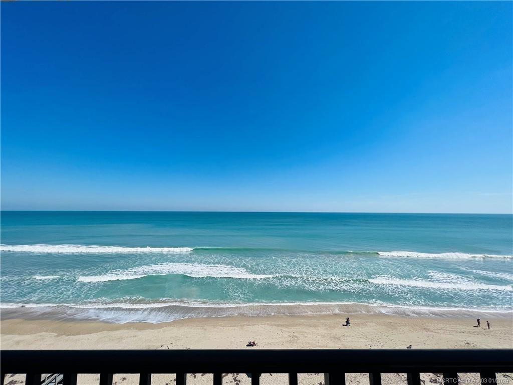7380 S Ocean Dr, Unit 917A, Jensen Beach, FL 34957 Photo