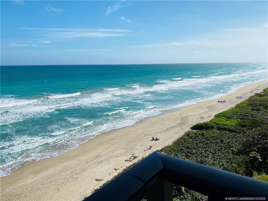 7380 S Ocean Dr, Unit 917A, Jensen Beach, FL 34957 Photo