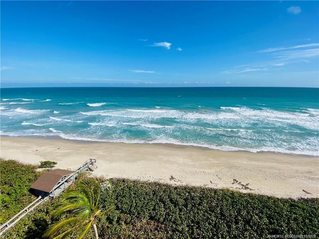 7380 S Ocean Dr, Unit 917A, Jensen Beach, FL 34957 Photo