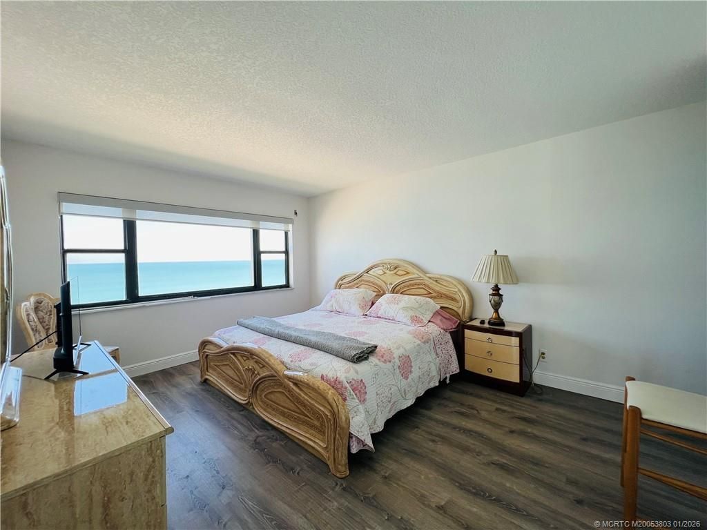 7380 S Ocean Dr, Unit 917A, Jensen Beach, FL 34957 Photo