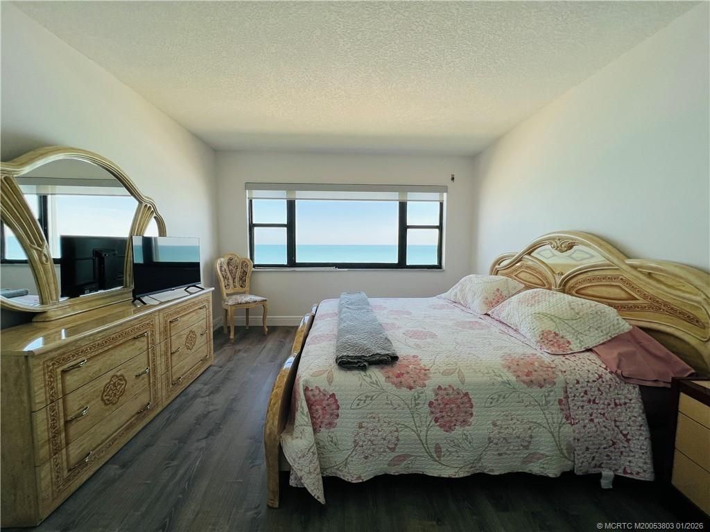 7380 S Ocean Dr, Unit 917A, Jensen Beach, FL 34957 Photo